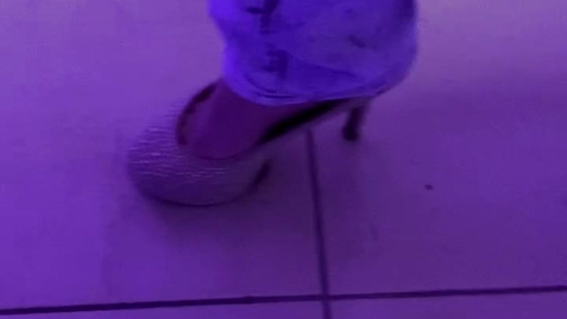 High heels– Marisha_Cute kameramodell videója