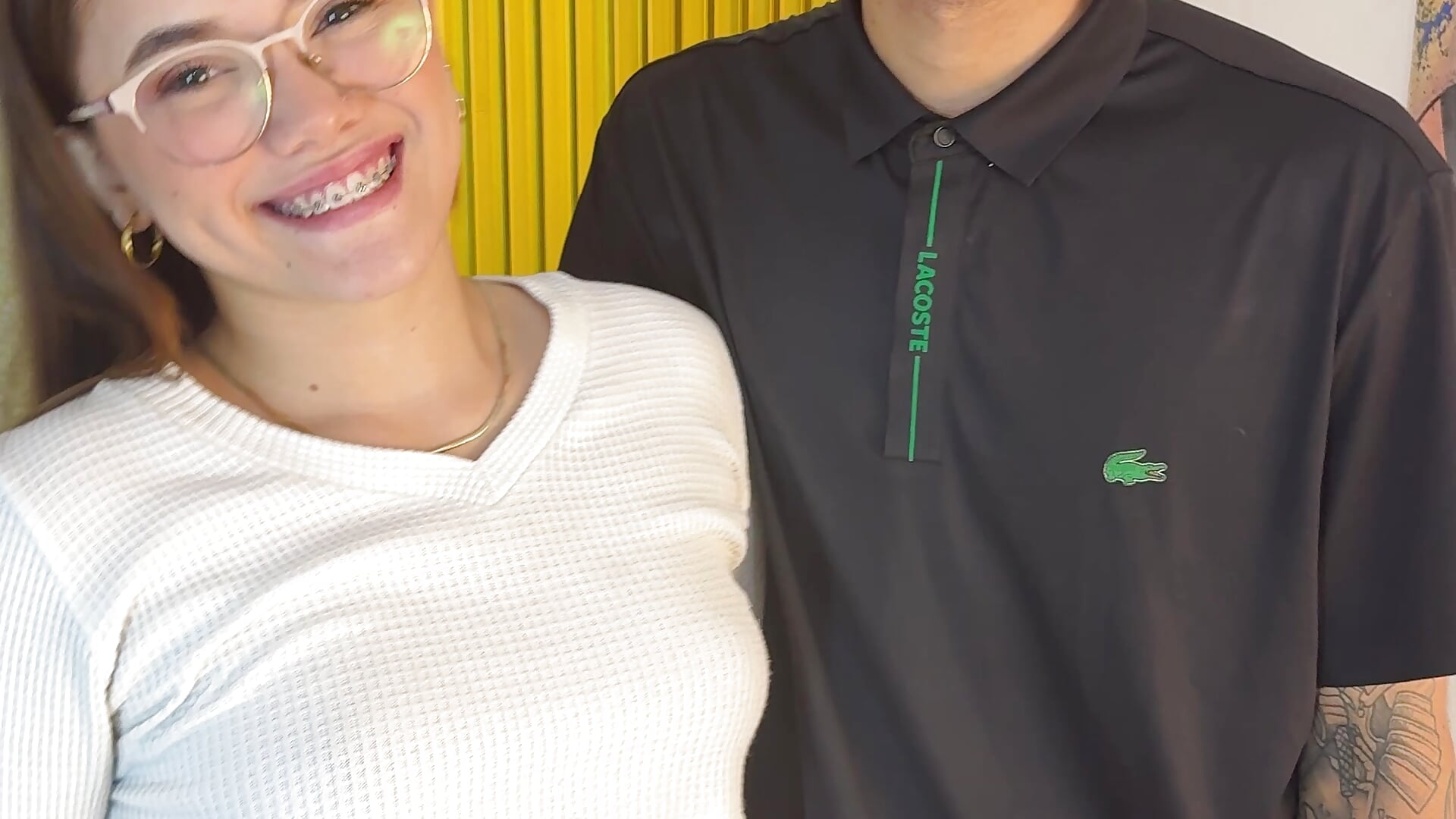 ♥️ - video by nexus_couplee cam model