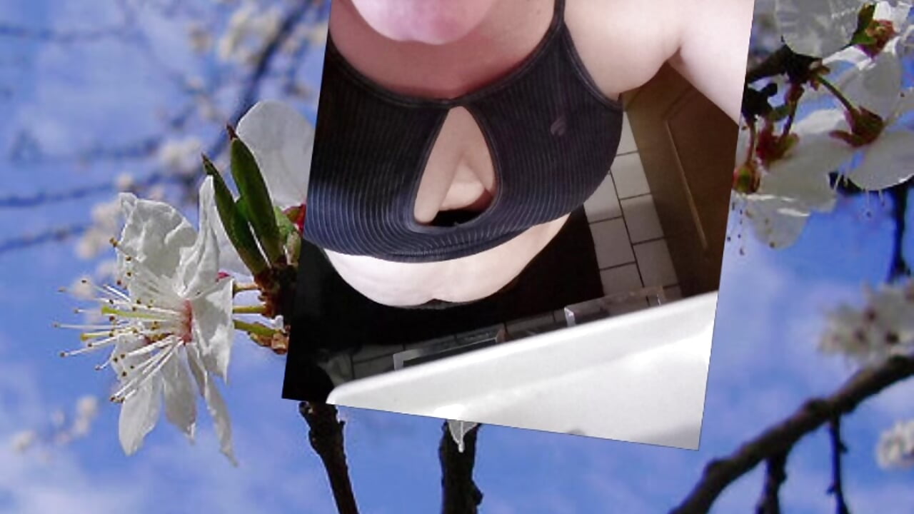 7865 - video của người mẫu cam tina71707