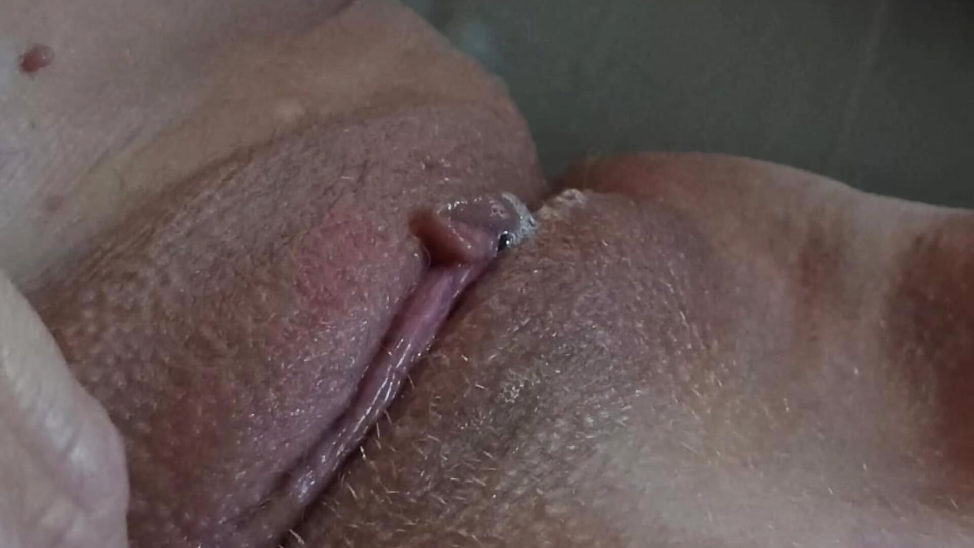 7573 – video af tina71707 cam-model