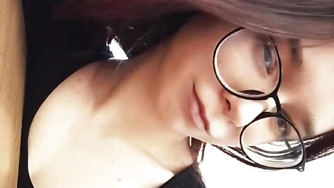 You can see? - ক্যাম মডেল timehealsnothing-এর ভিডিও