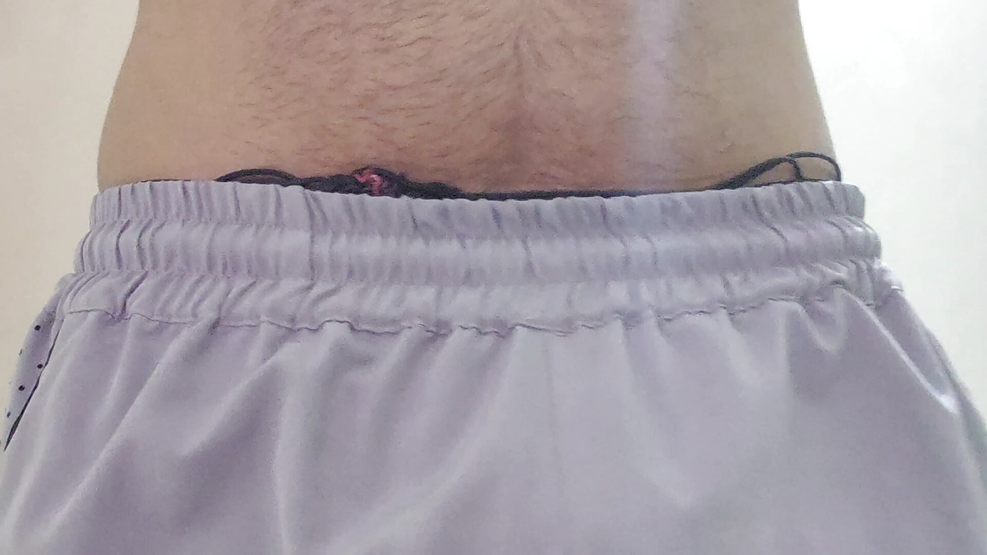 Трендове відео  3413 вебкаммоделі Kingruler10