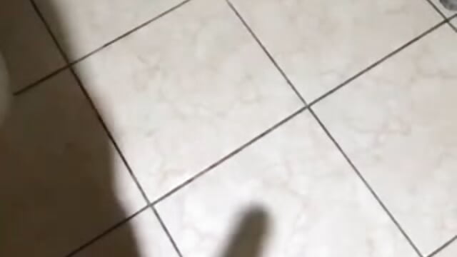 1000435509 - video oleh model kamera GentlemanX119