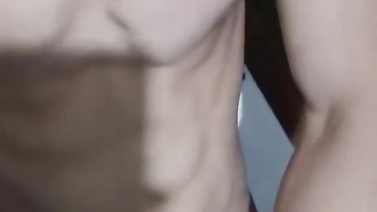 1000435090 - video oleh model kamera GentlemanX119