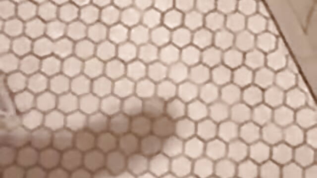 1000434307 - video av GentlemanX119 cam model