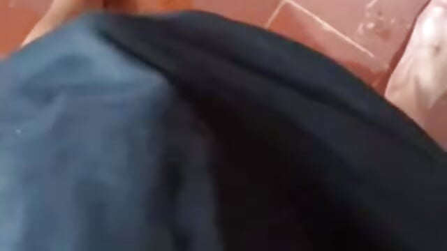 1000434309 - video av GentlemanX119 cam model