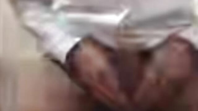 VID (3) - video av GentlemanX119 cam model