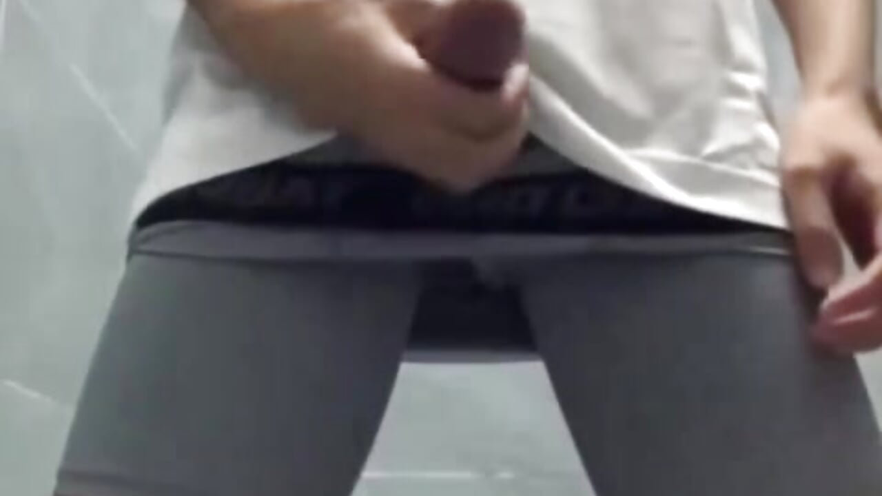 4 - video oleh model kamera GentlemanX119