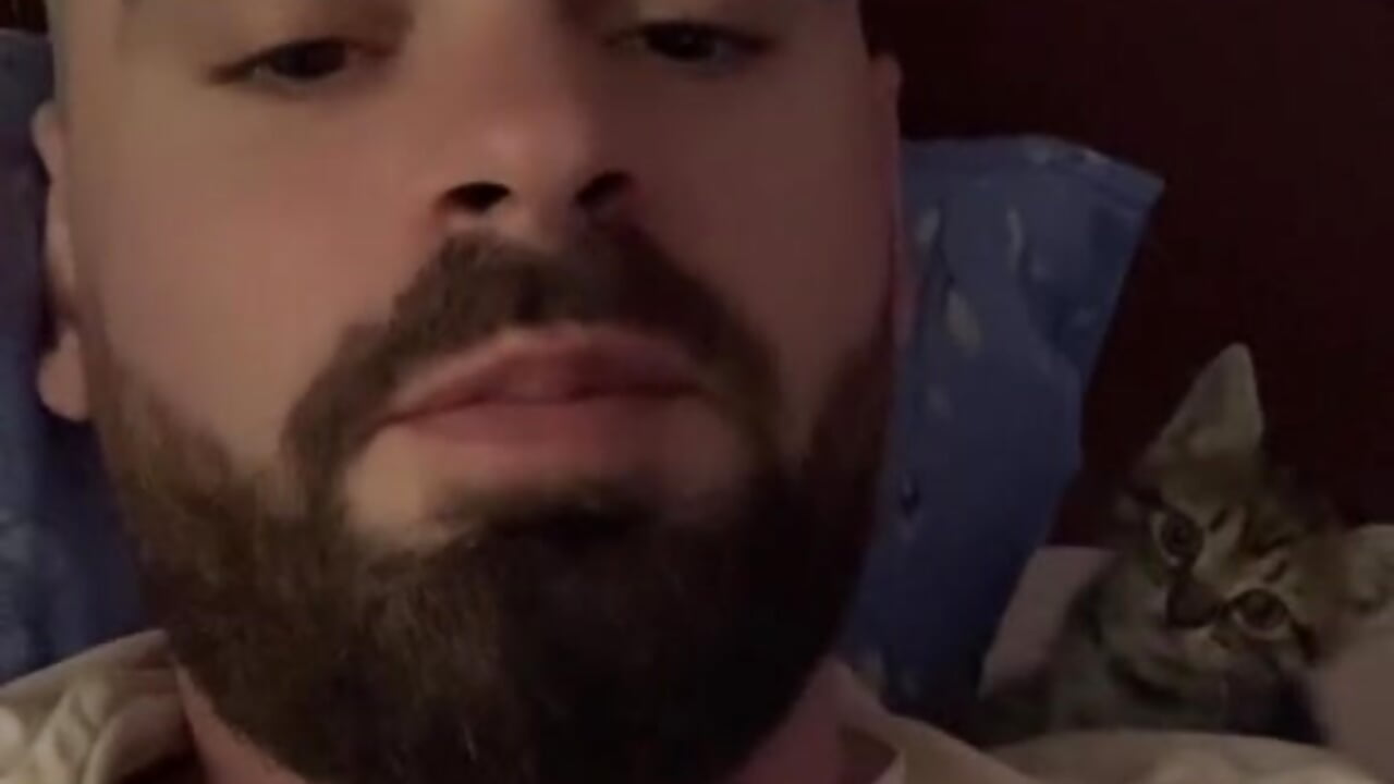 Adevărat 😅