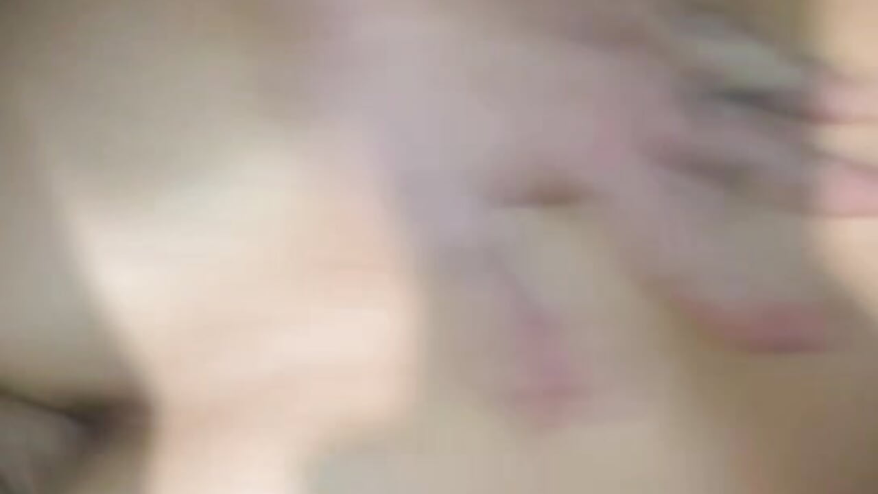 Anal 🤪