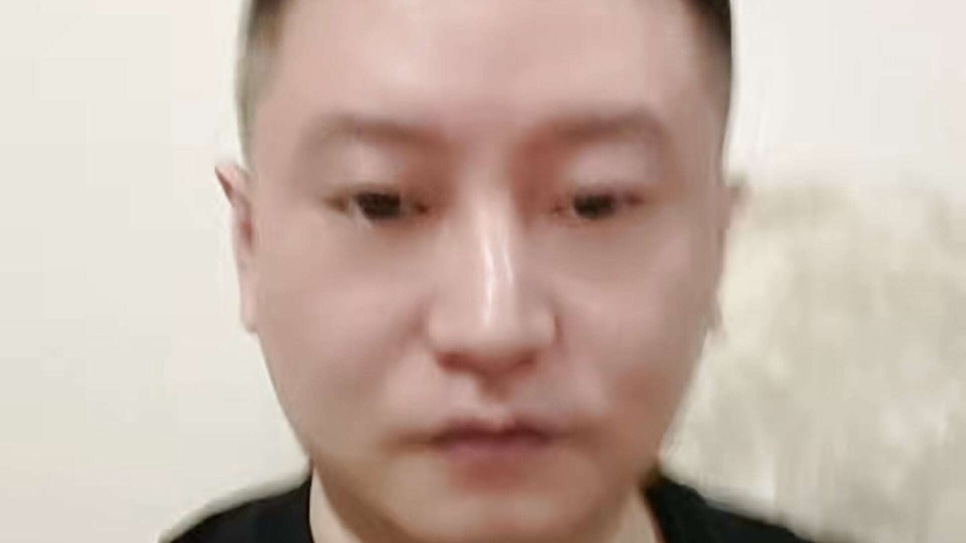 a1e494130055c76a5833117204a26b8a - dd16888 캠 모델의 동영상