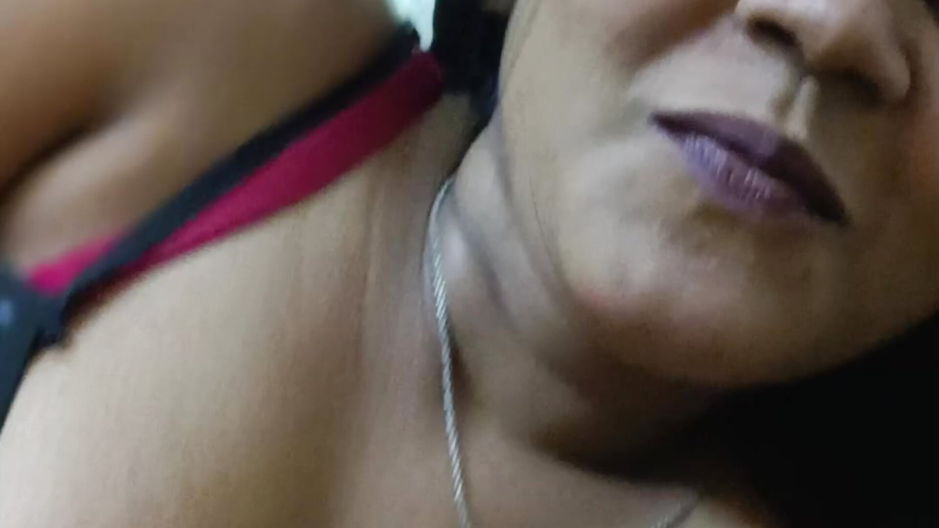 1000035842 - 視頻由 OG_DARLING1 主播提供