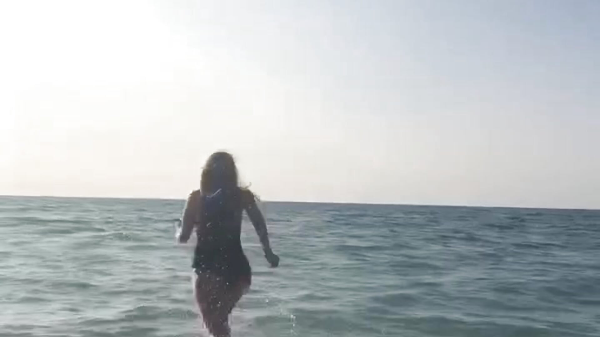 Hey-hey ^^ - video donatta kameramallilta