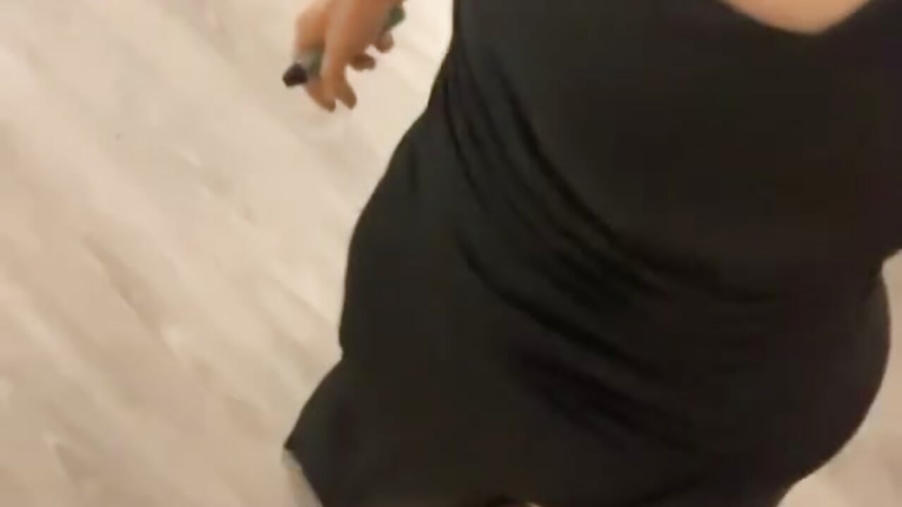 47CC39CD-C906-4748-8B78-7EB8DE718779 – video af Babyleila_ cam-model