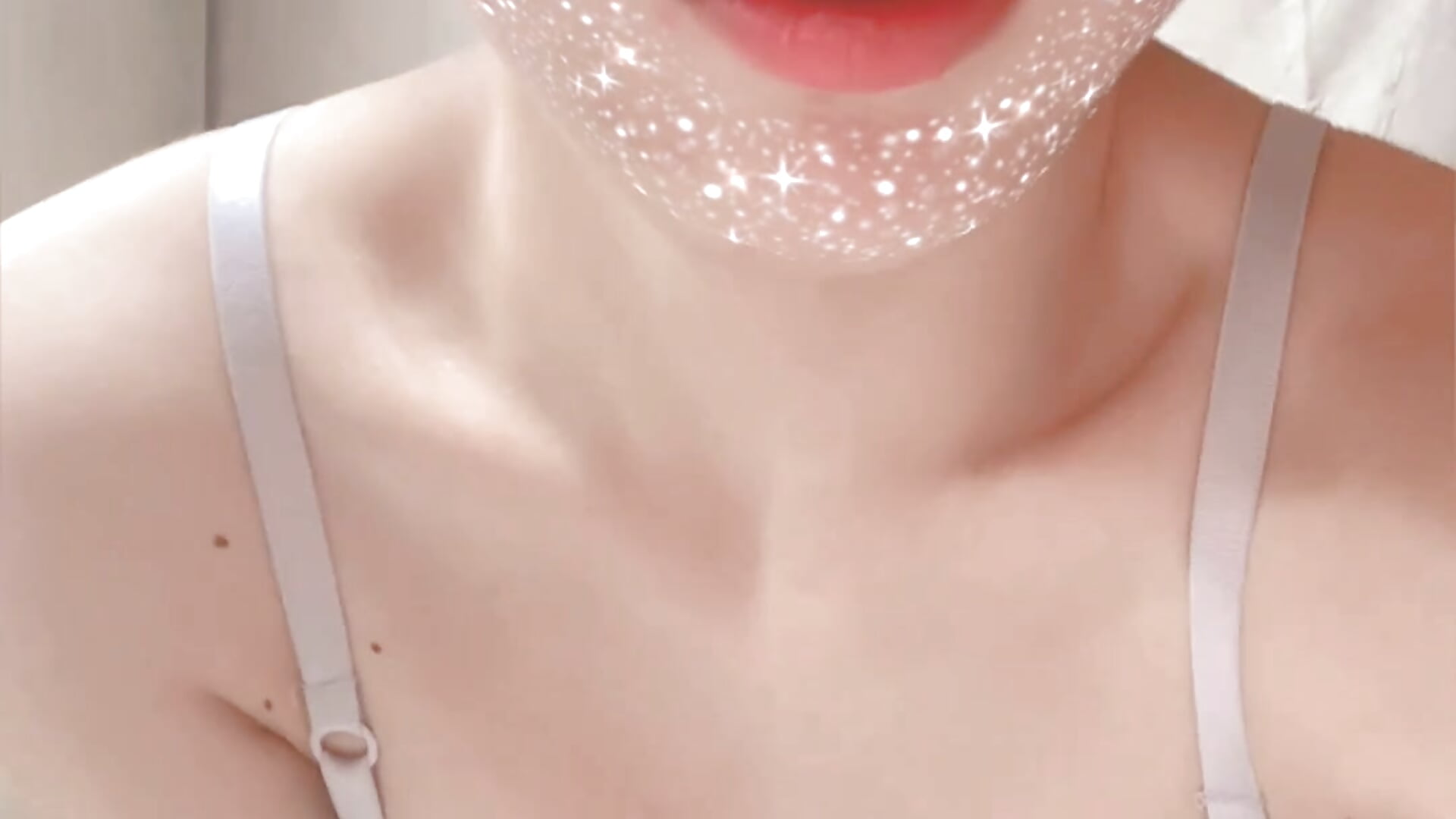 SNOW_20260720230557ロード用♡ディルドパイスリ♡