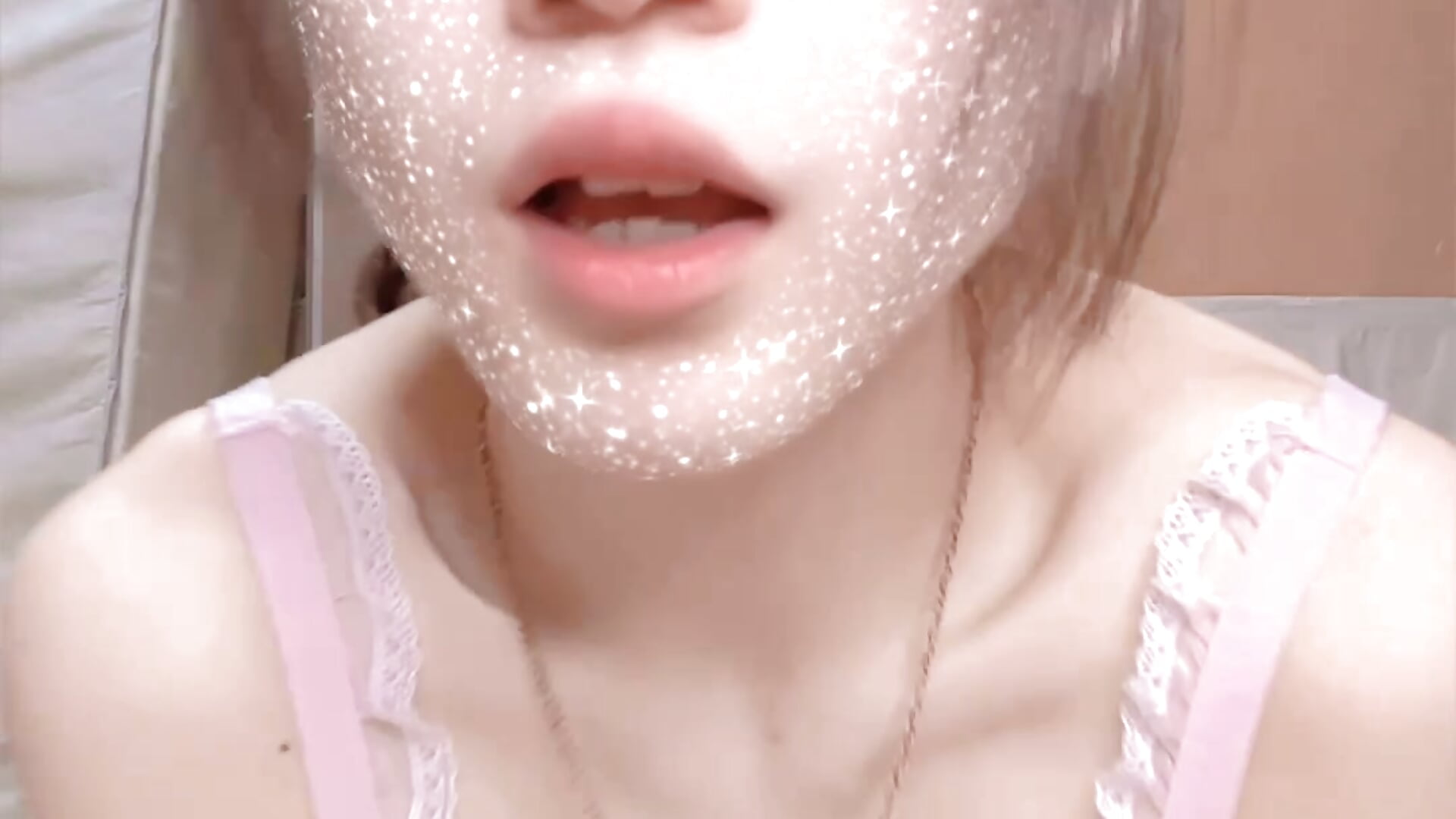 SNOW_20260618180221おっぱい♡