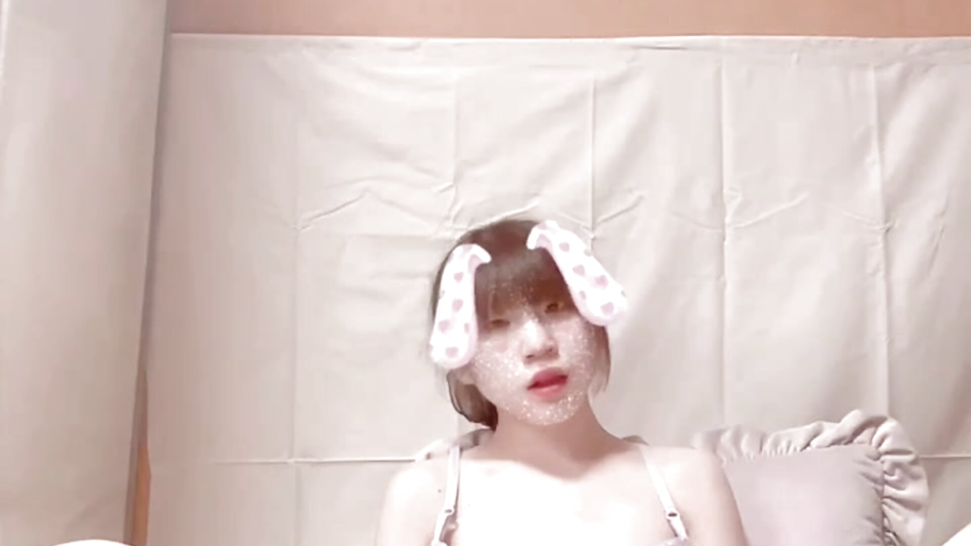 video-processedプリンス👑用大量潮ふき♡
