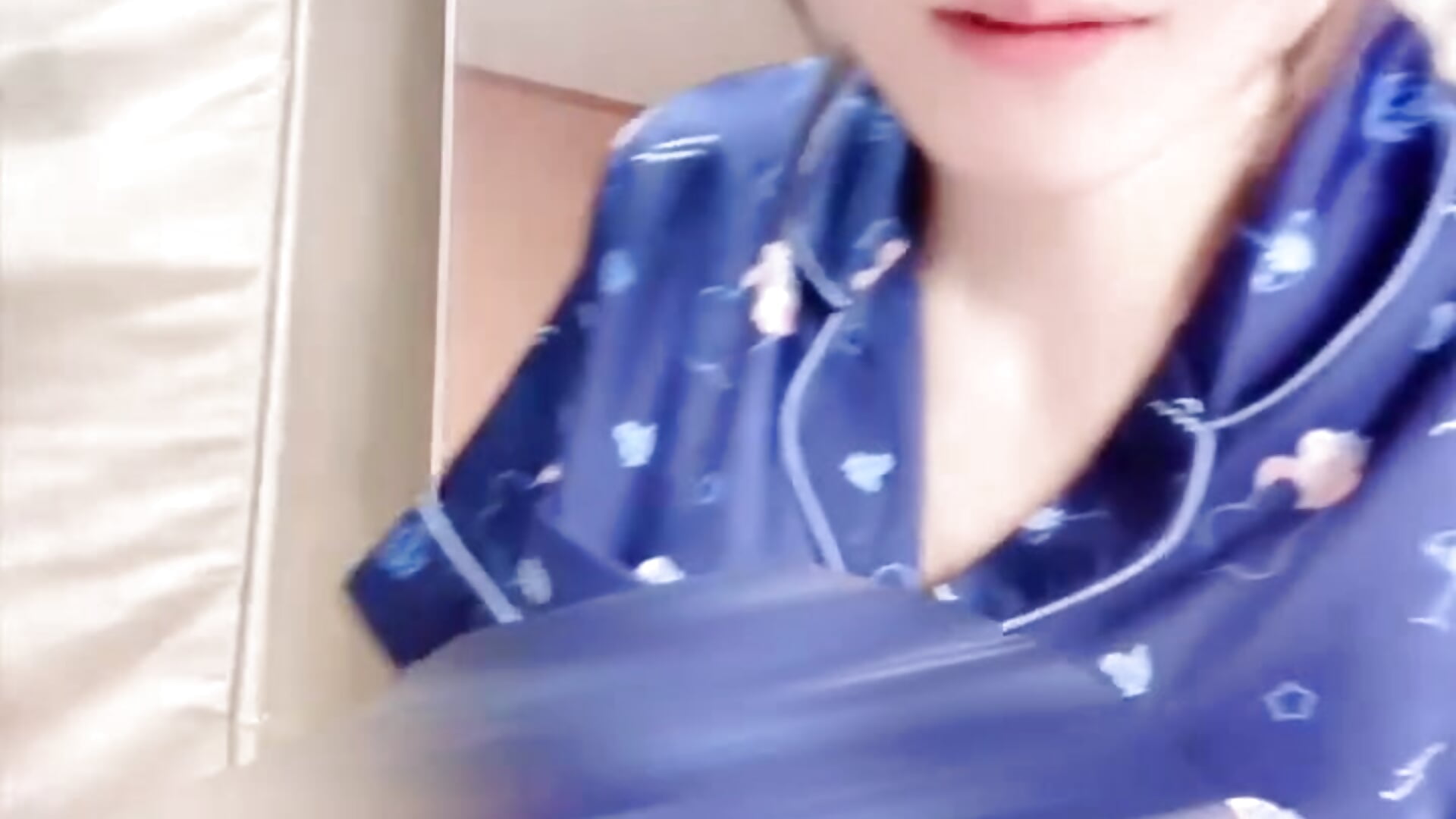 video-processedお尻🍑