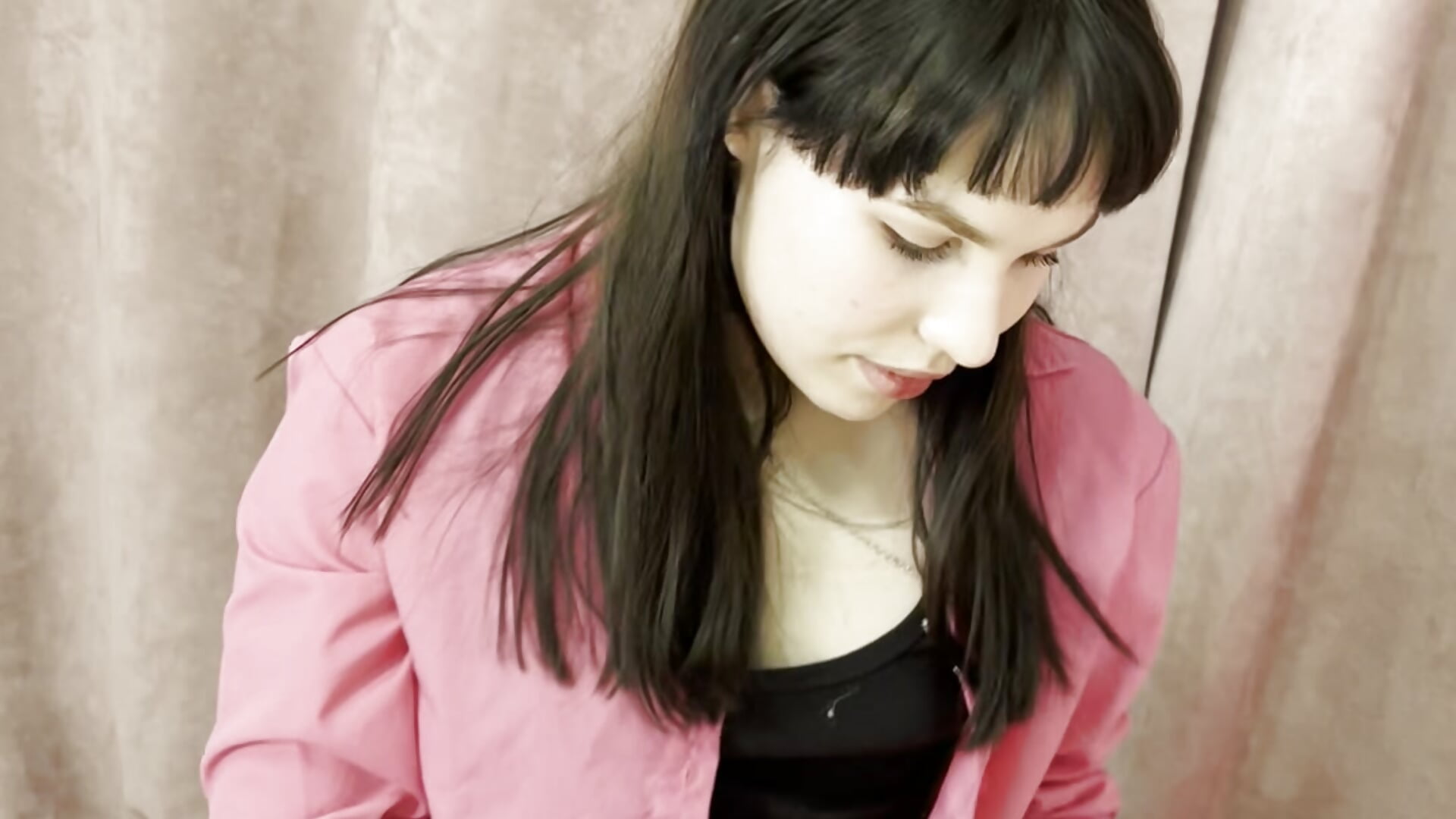 NTMU - video by Miamercure_ cam model