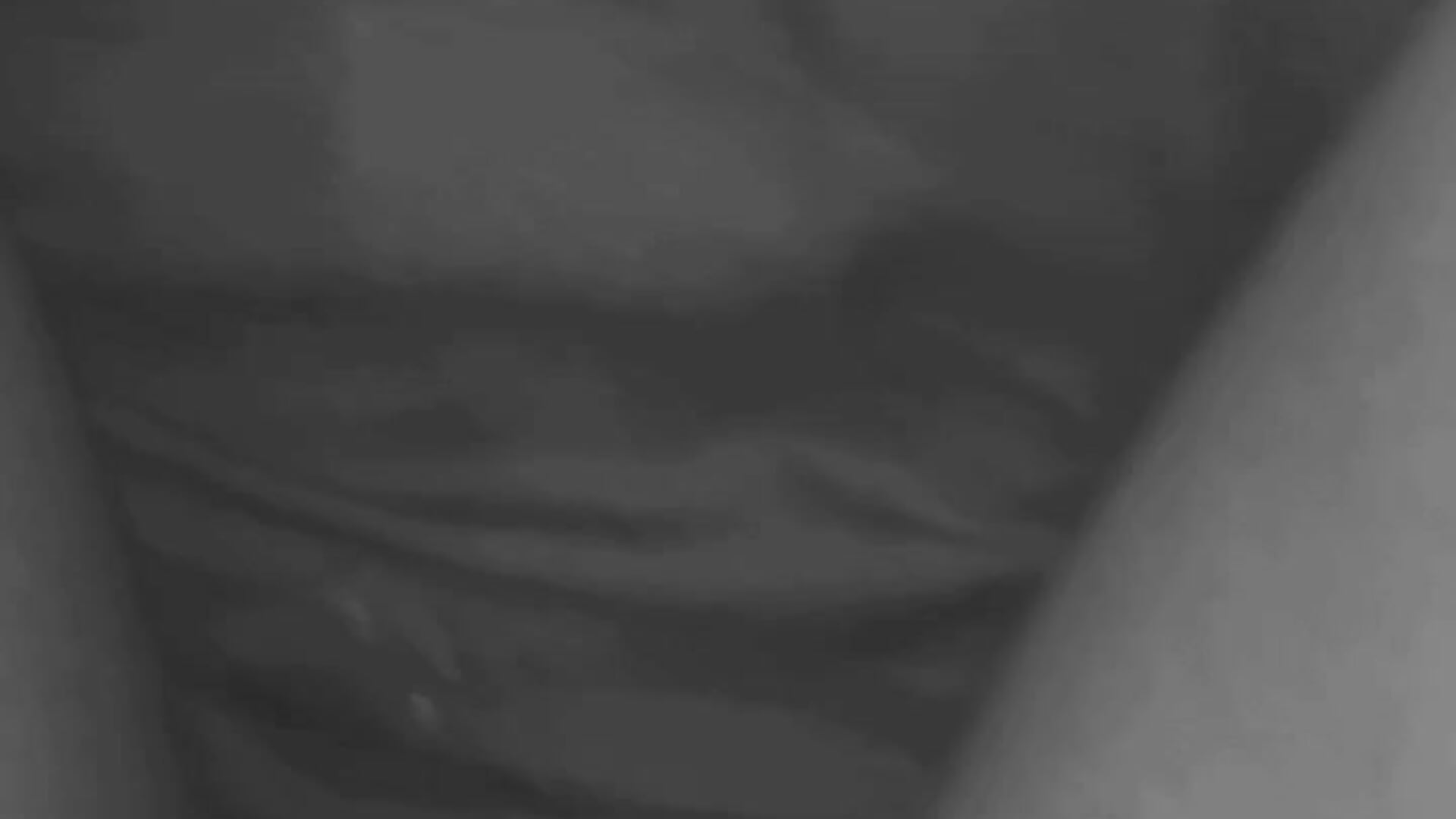 VID_20260319_205226_265 - video by DarkchocolateXxc cam model