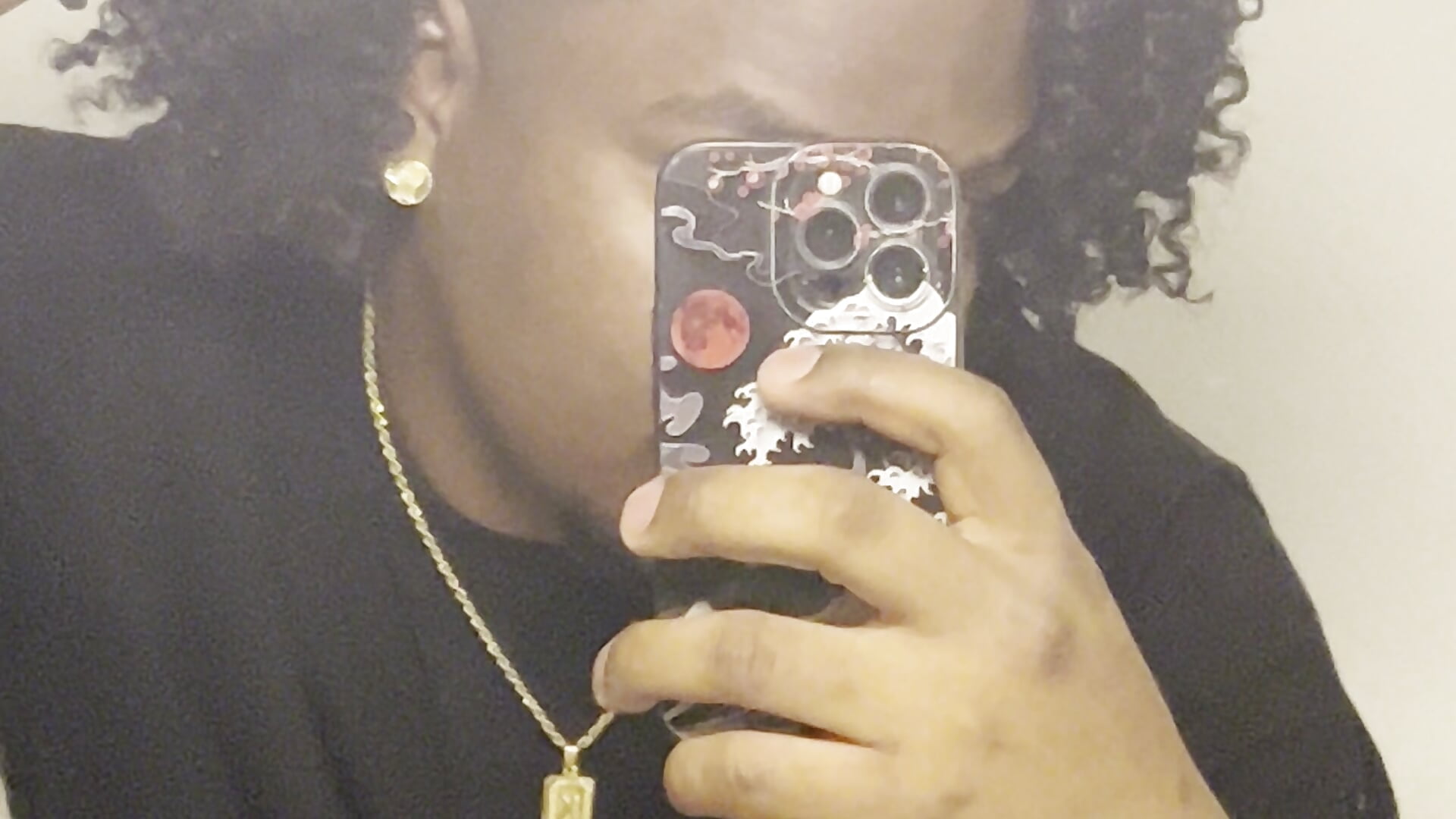 kriss379 - Cam Modell populära videor 5430