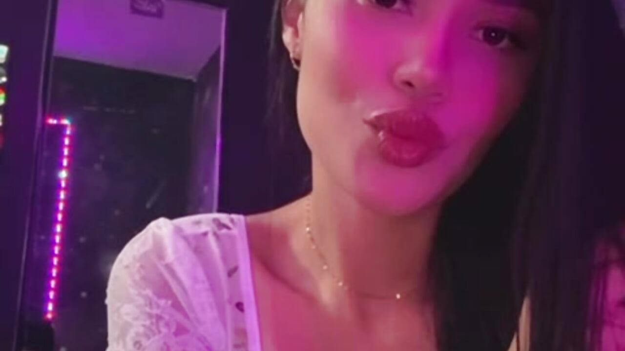 Valentina - video by ValentinaRojass_