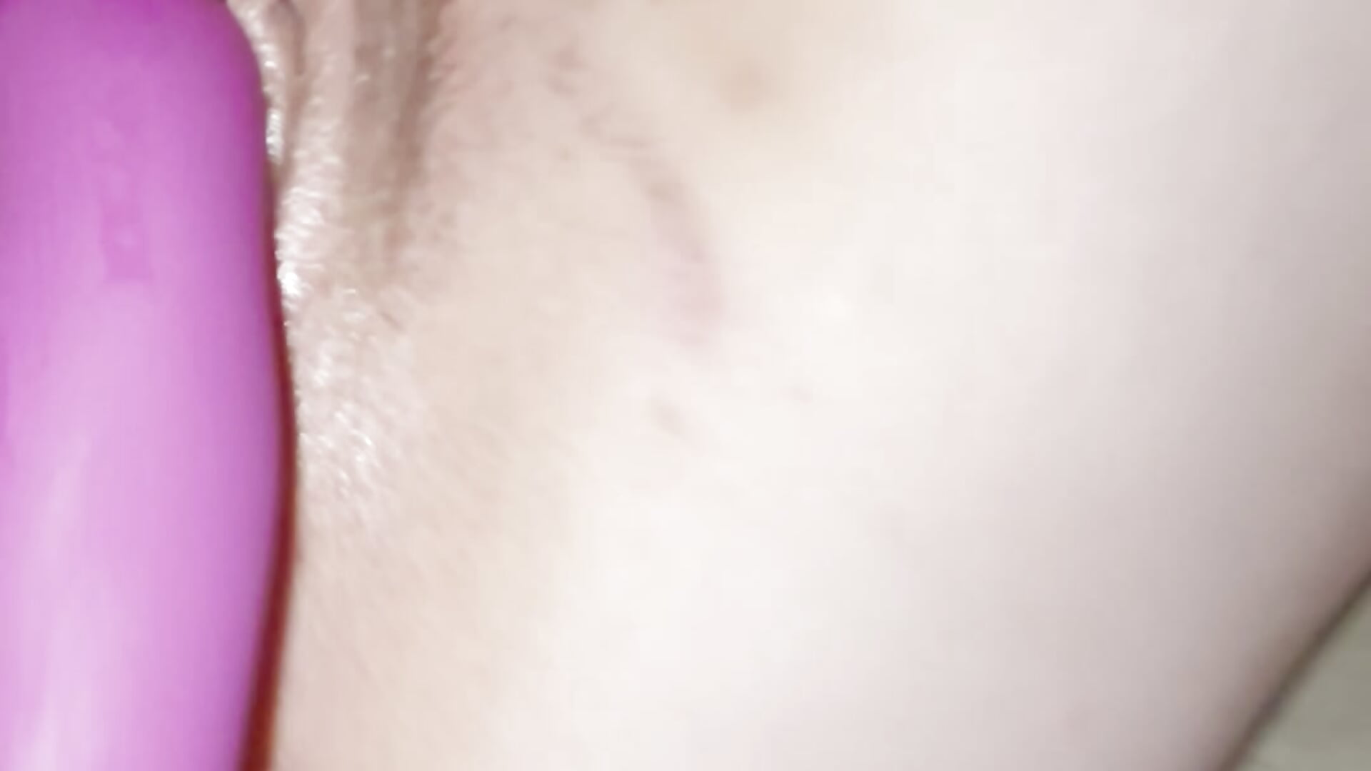 HUMMM - video by Laureetmoi cam model