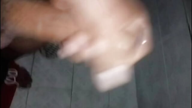 🫣😜 - video av scar_25 cam-modell