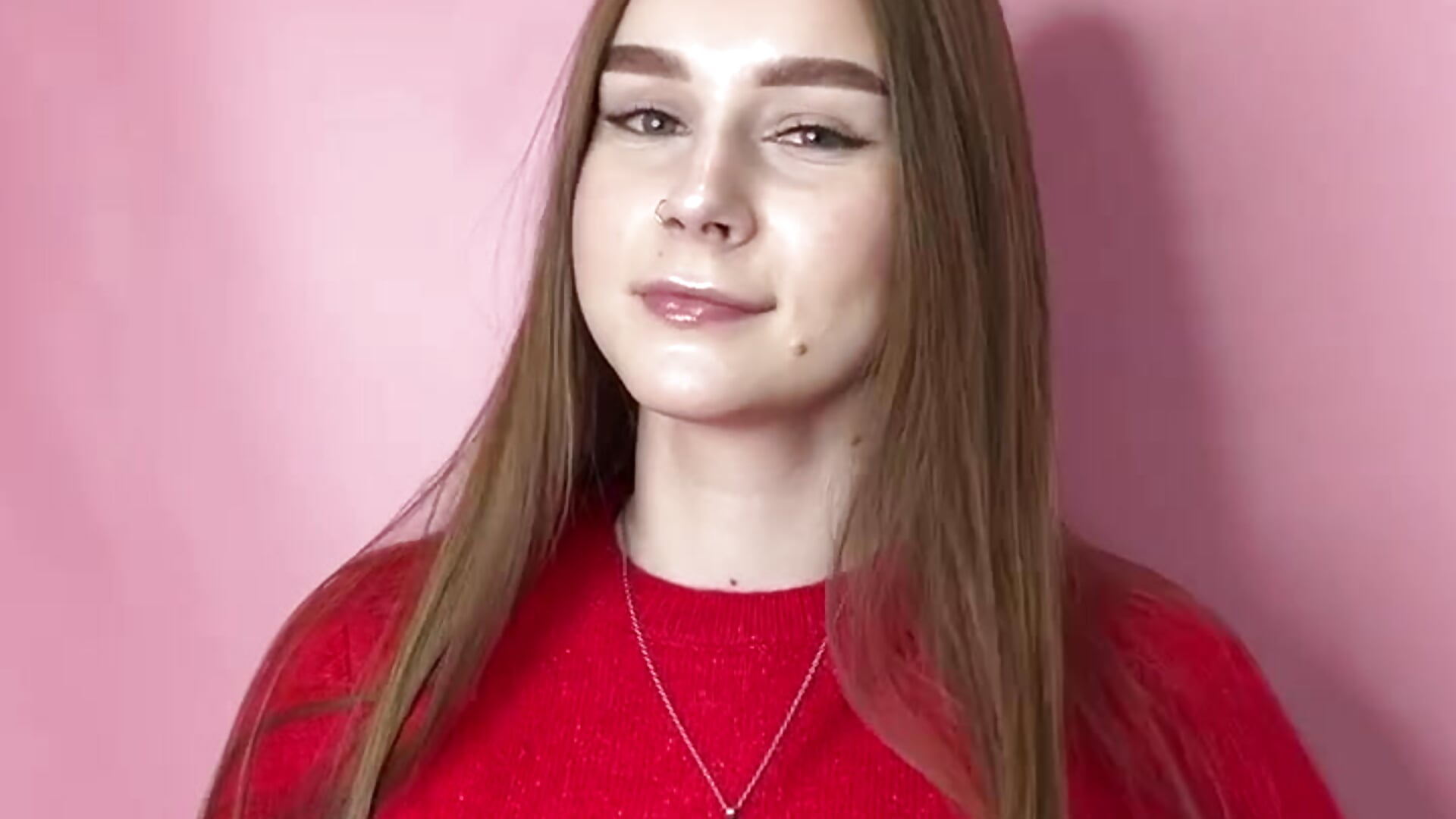 Ntmu♥️ - video av CindaMartins cam-modell