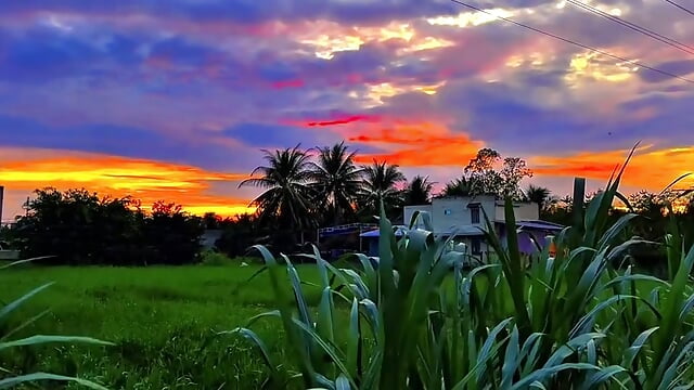 Wishing us all happiness and peace 💕 💕/chúc cho chúng ta luôn hạnh phúc là bình yên💕💕 - video by Boi-boik5 cam model