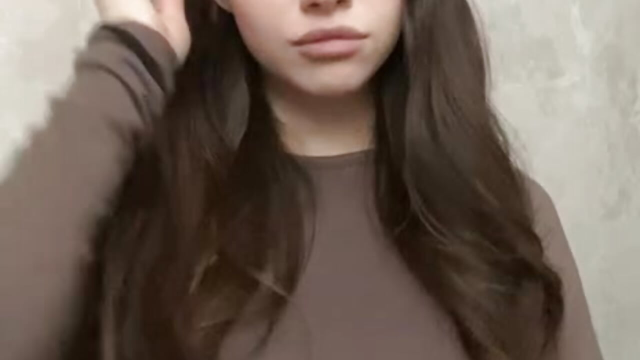 Meeee<3 - vídeo de BattyBabe_ modelo de câmara