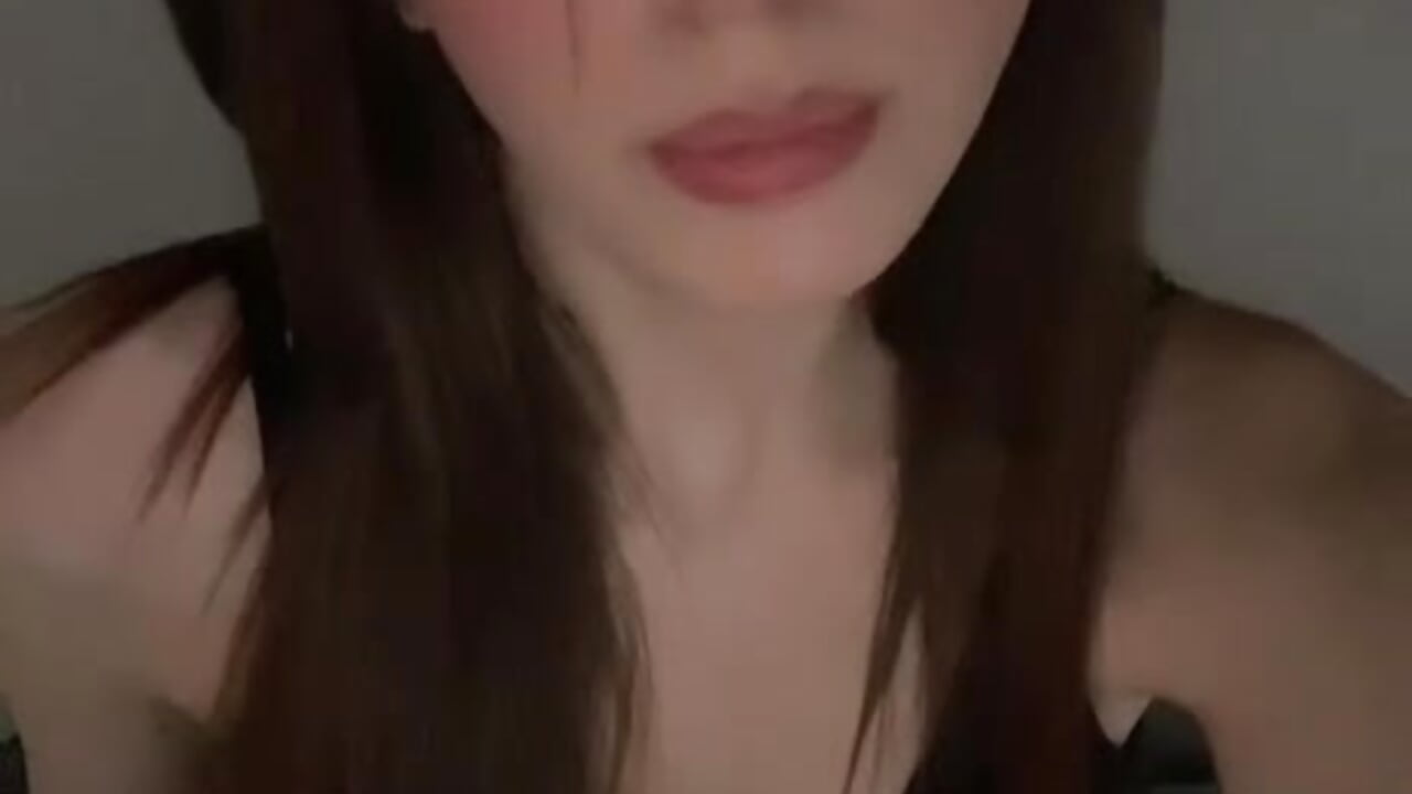 meow