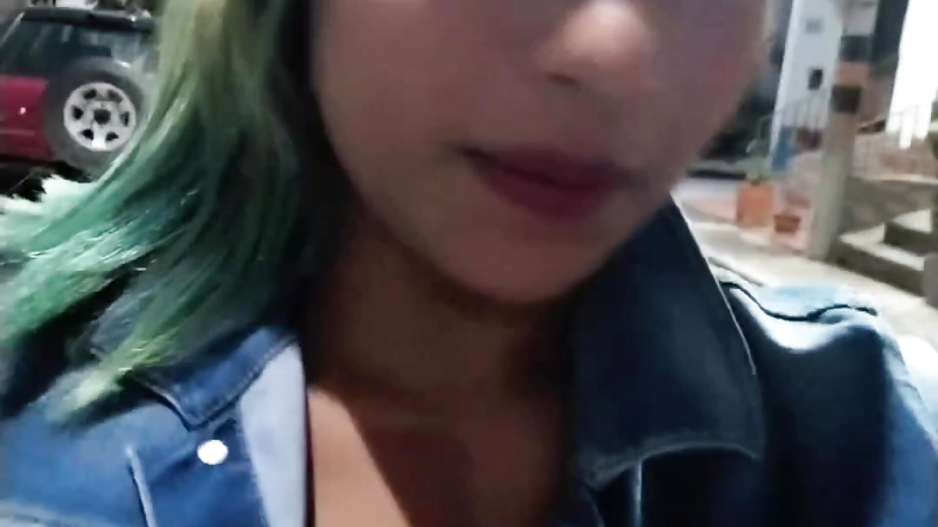 1000021988– ValeryLux420 kameramodell videója