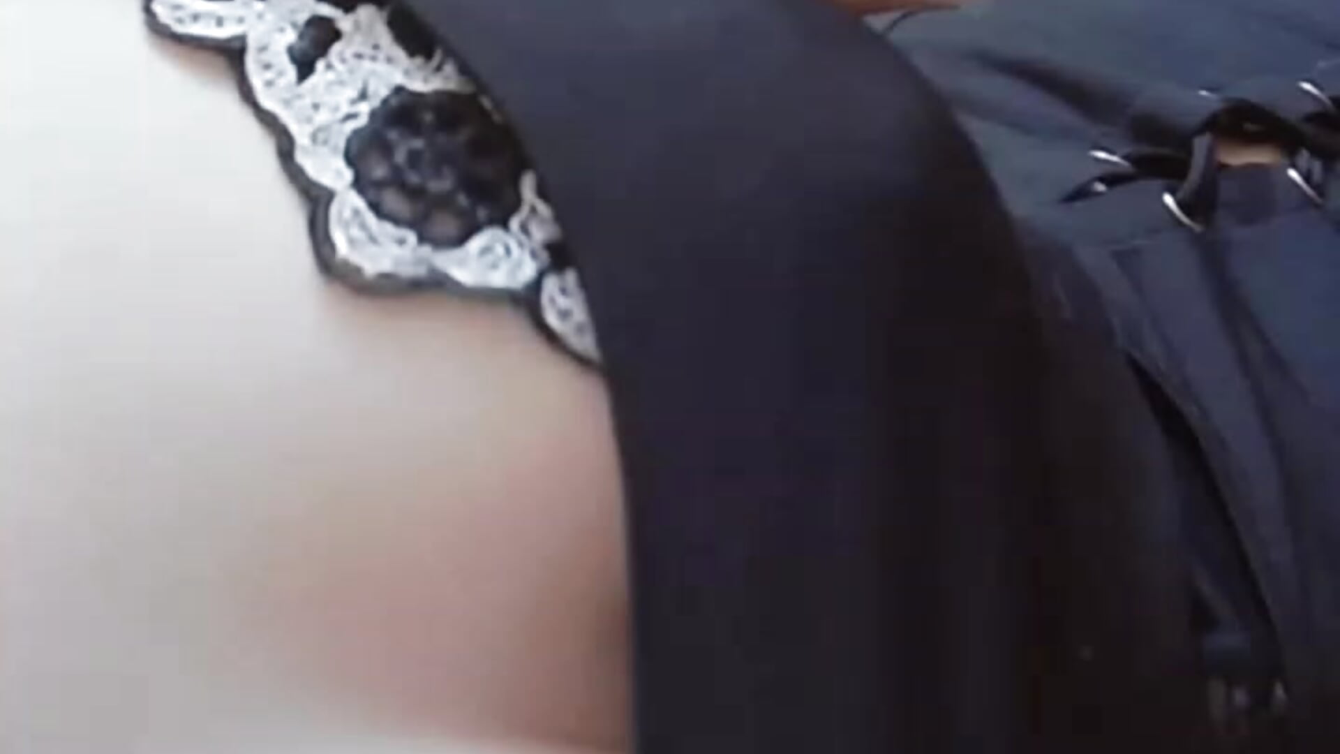 This is us! - video av JessicaSexyCouplee cam model