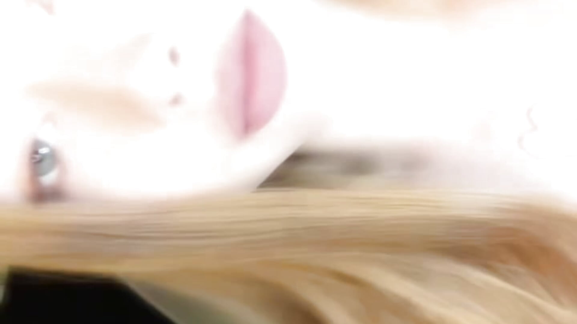 IMG_0953 - video by Emily_Rass_ cam model