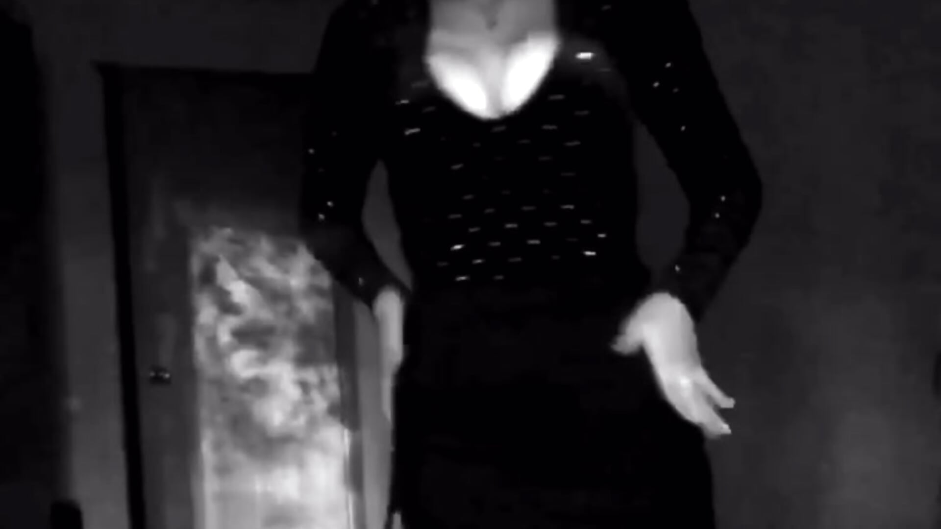 ♥ - PeiLoynd主播的视频