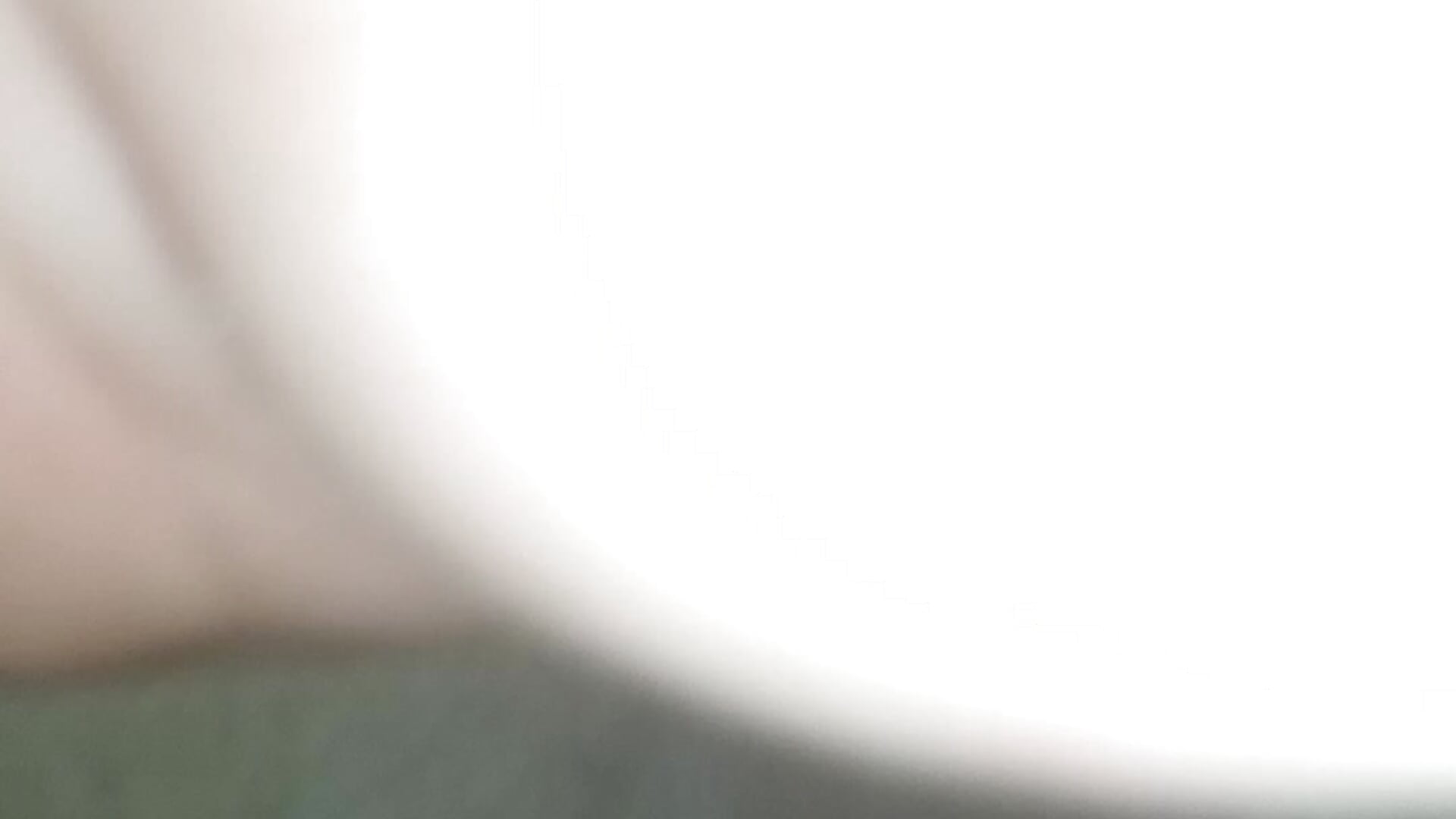 tipat36 - 主播熱門視頻 6458