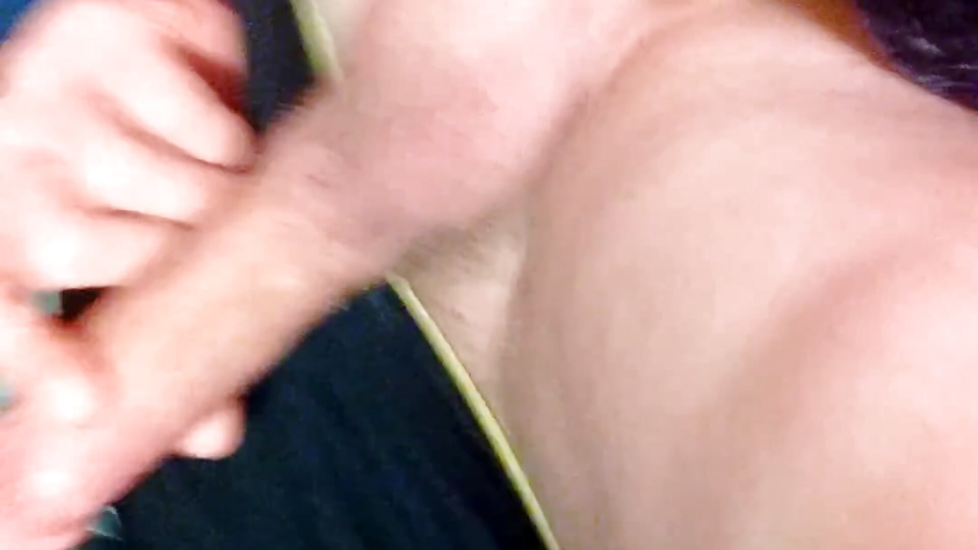 VID_20180325_122114022 - vídeo de tipat36 modelo de câmara