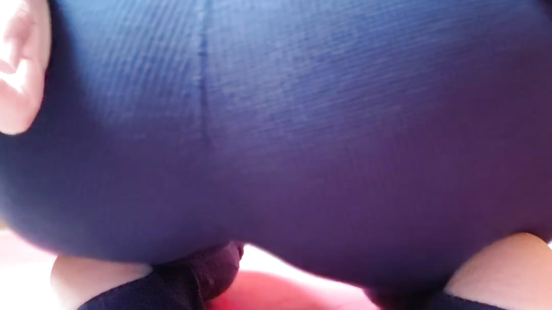 👣🍎 - video by Caledonia31 cam model