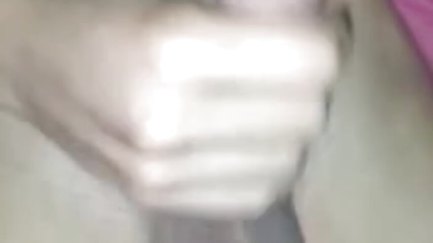 welcome - video Yei_king_69 kameramallilta