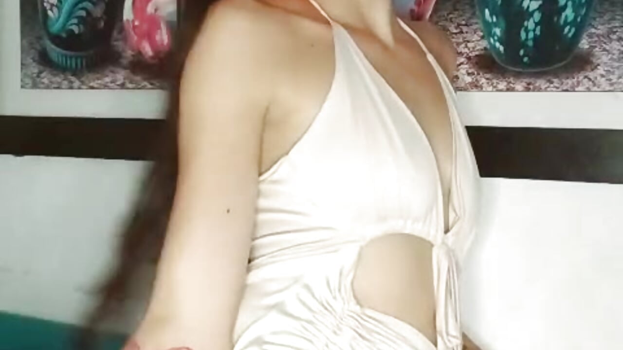 🔥💋 - video oleh model kamera Eva_belova