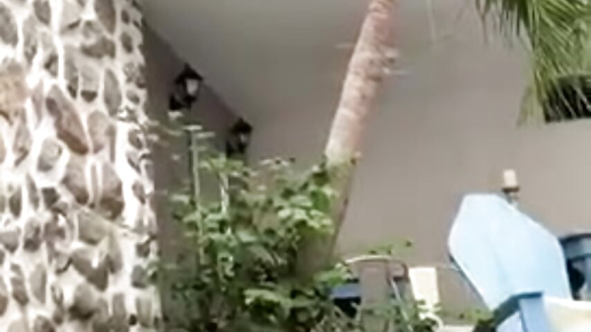 A great day! - video của người mẫu cam samantha_rogers