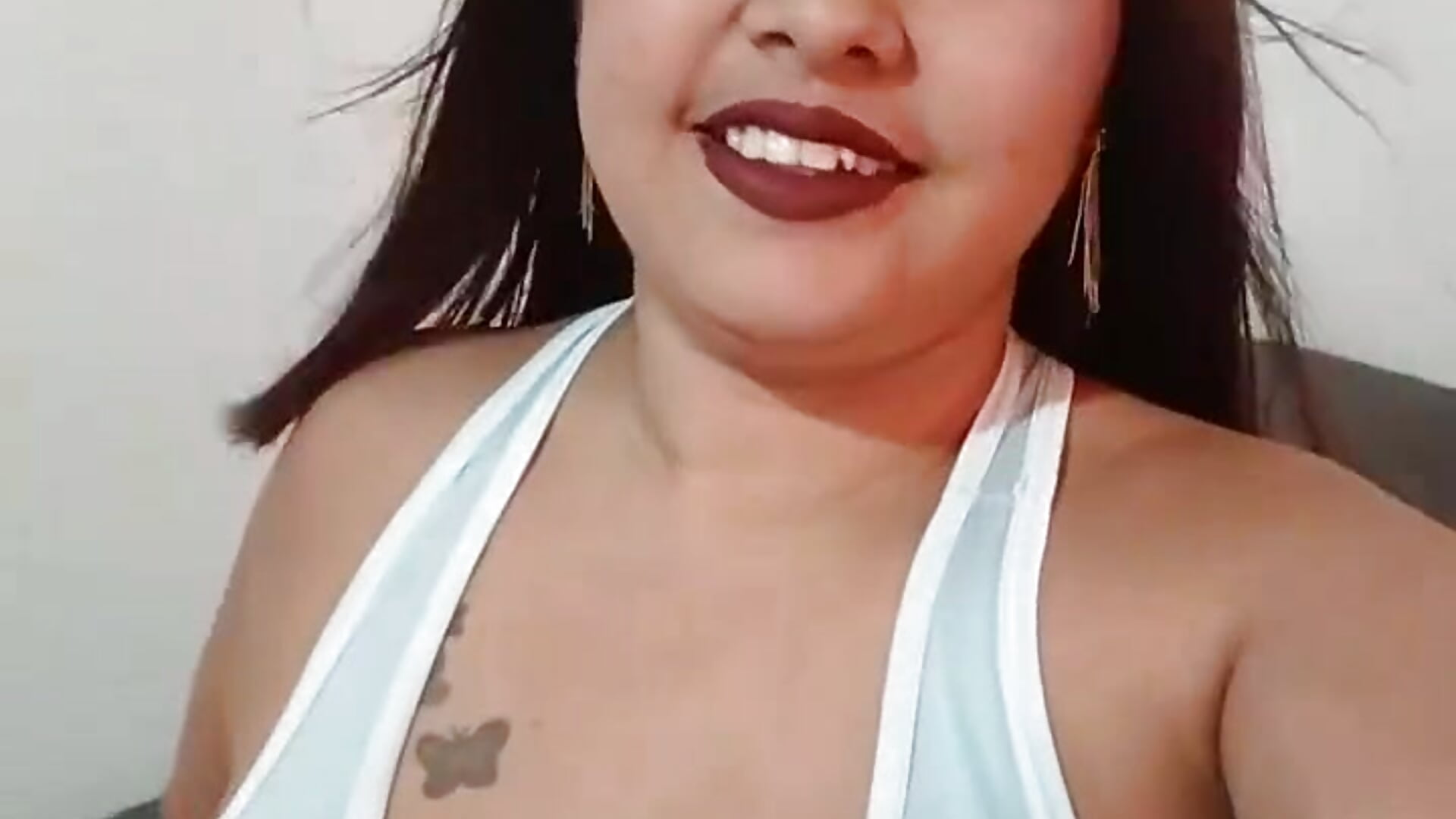 Charlottesweet_kt - vidéo du modèle de showcams charlottesweet_kt
