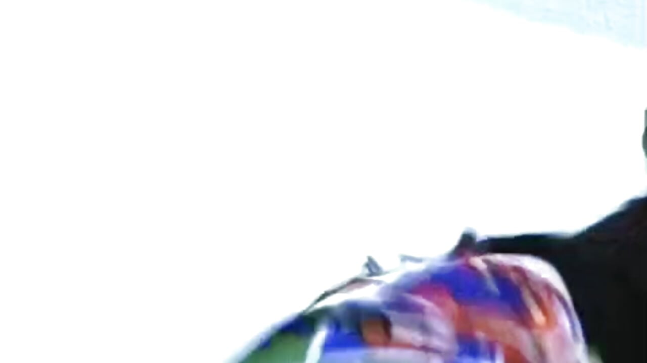 Twerking - 視頻由 antonellashareth 主播提供