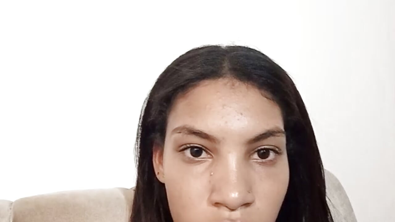 It felt so good to fuck you, my love, I want to do it again.