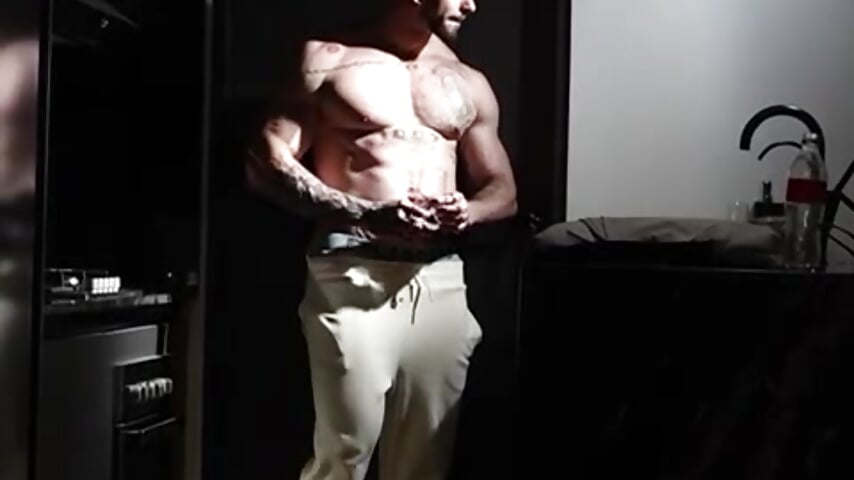 WhatsApp Video 2026-02-13 at 2,26,37 PM - clip cu massimo_visconti model videochat