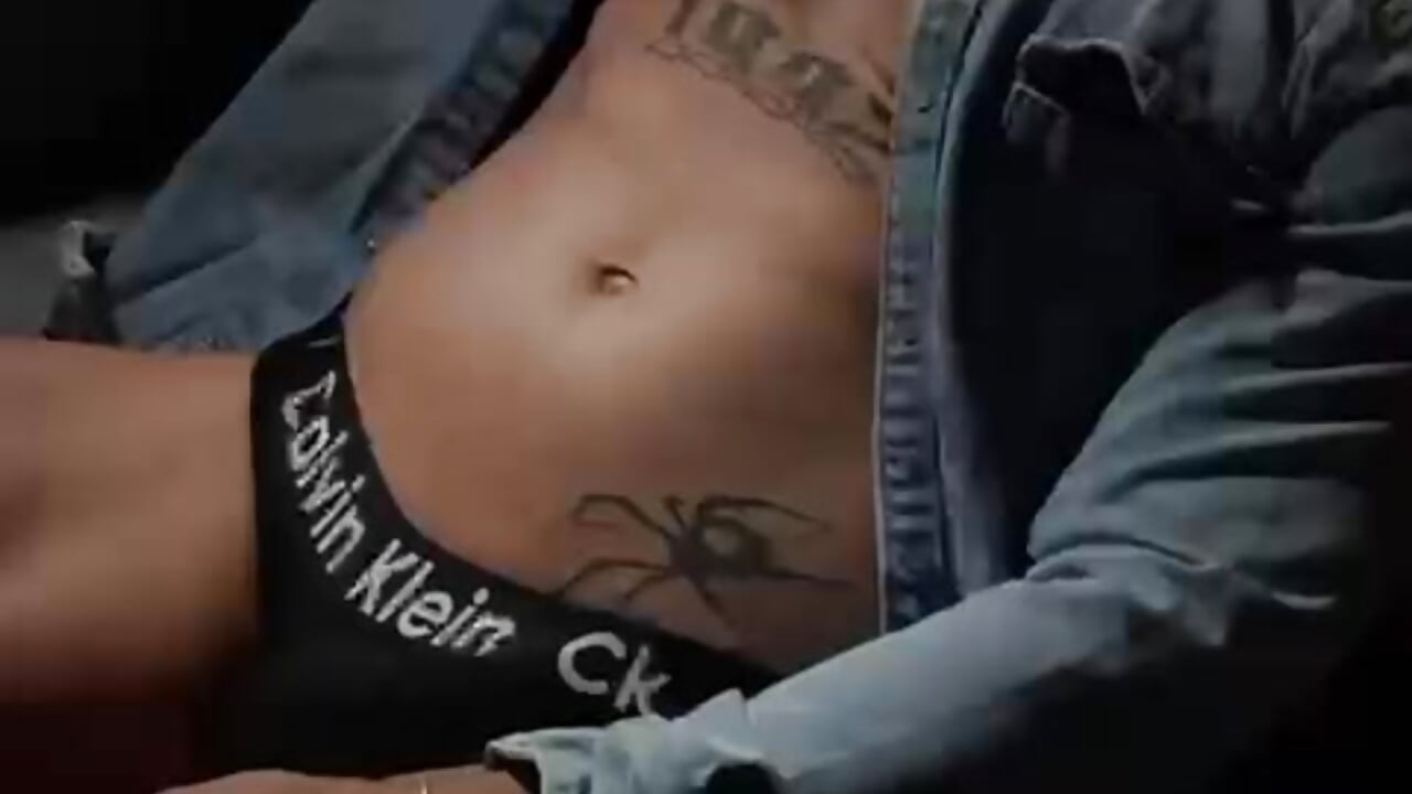 profile-intro-video-1772157291 - clip cu massimo_visconti model videochat