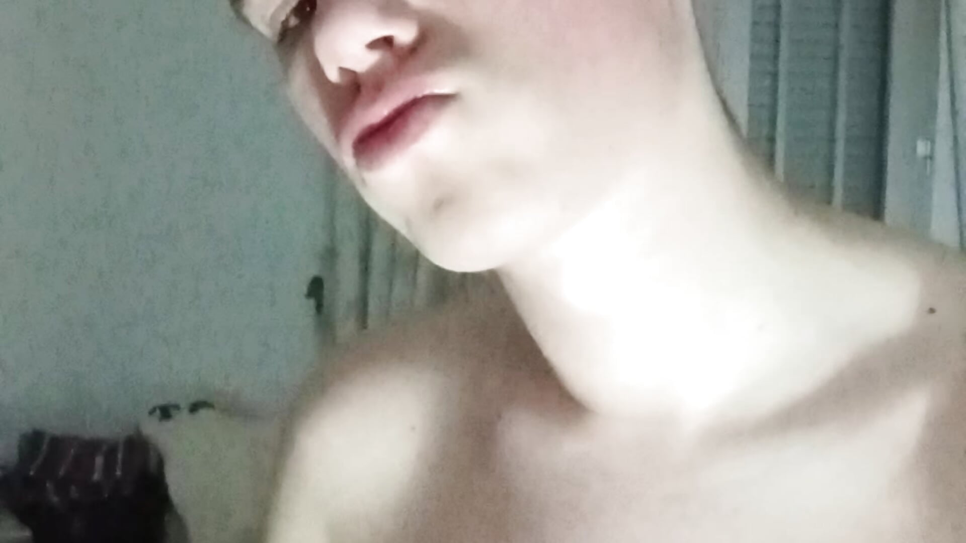 1000066034 - video av Alejandro27003 cam-modell