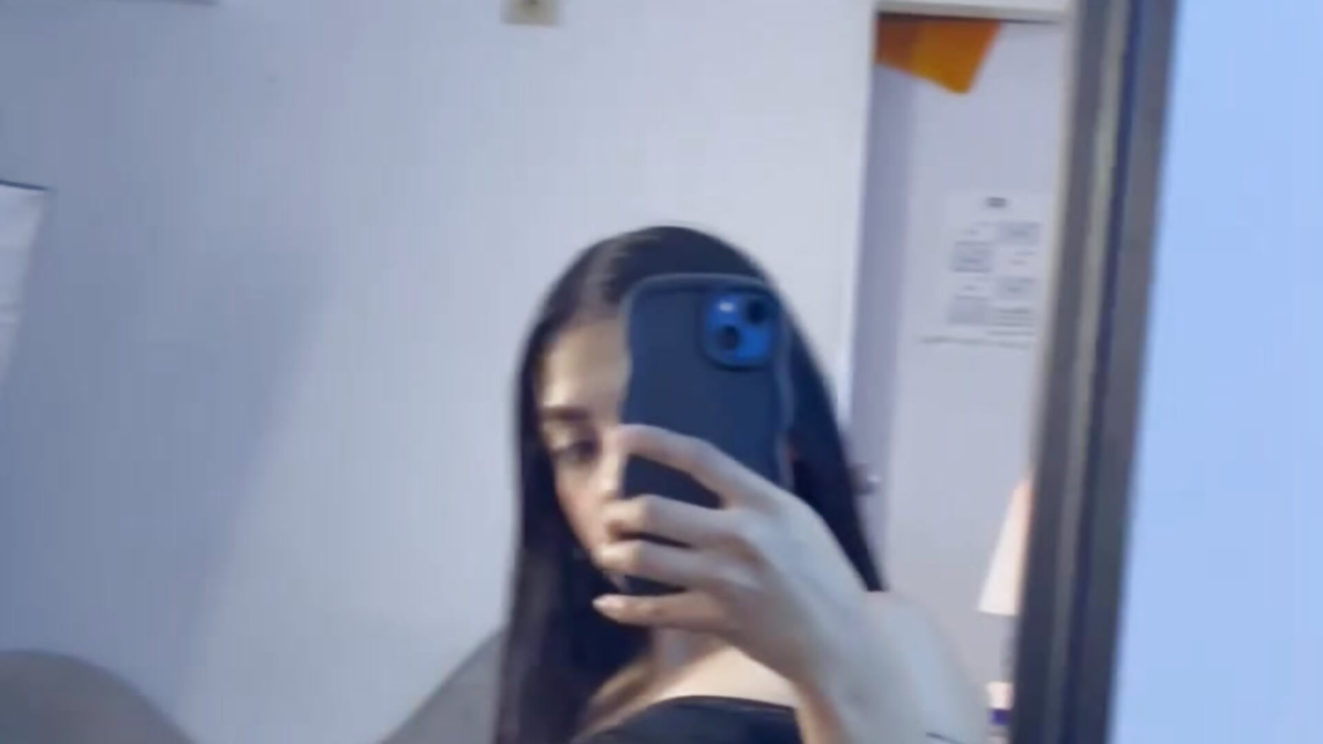 🥵🥵🍑🍑 – видео вебкам-модели Maii_Luna