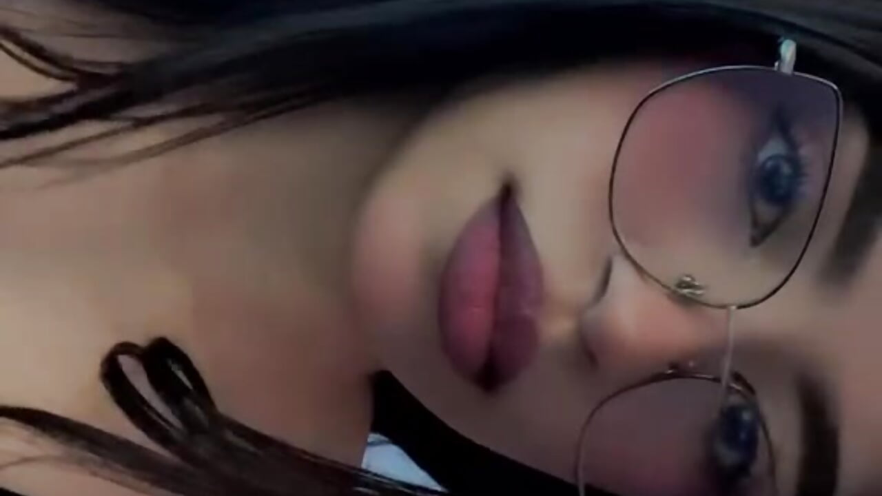 🔥 – video af Maii_Luna cam-model